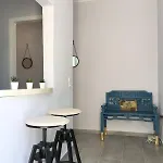 Proteus Elegant In Apartamento *