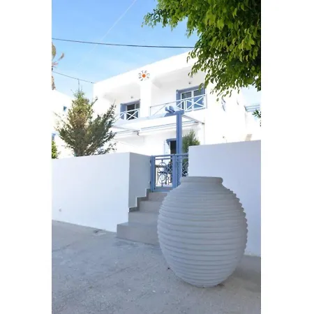 Proteus Elegant In Adámas