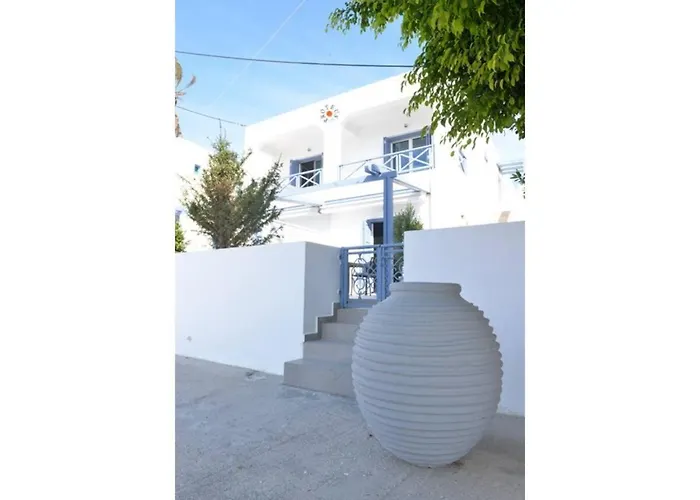 Proteus Elegant In Adámas