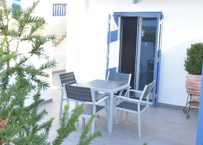 Proteus Elegant In * Adámas